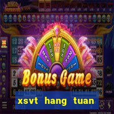 xsvt hang tuan minh ngoc