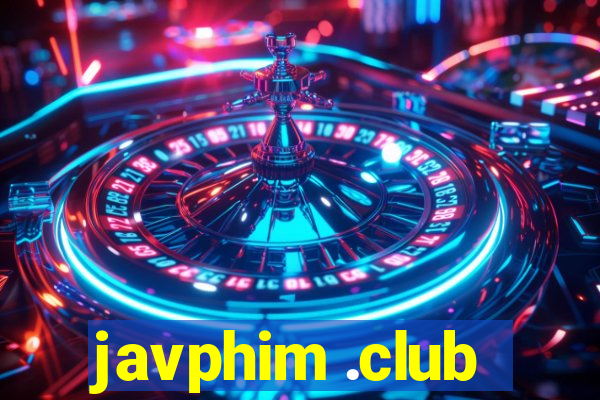 javphim .club