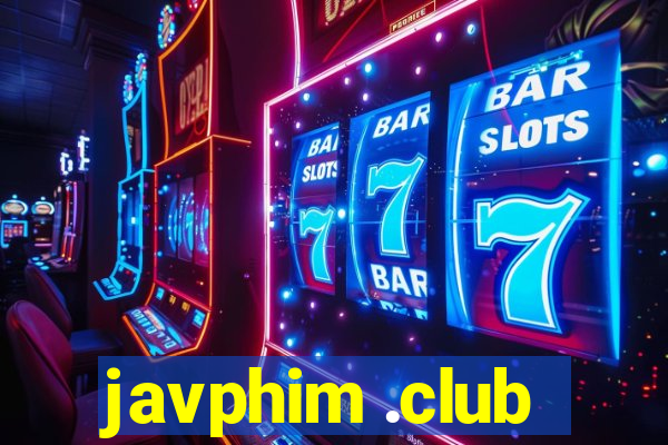 javphim .club