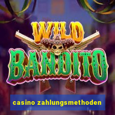 casino zahlungsmethoden