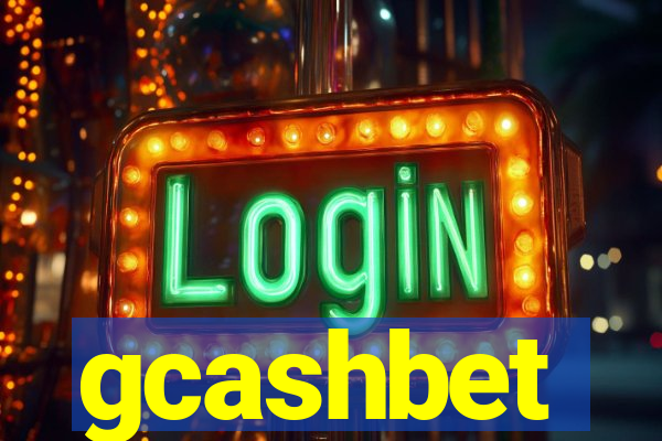 gcashbet