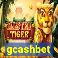 gcashbet