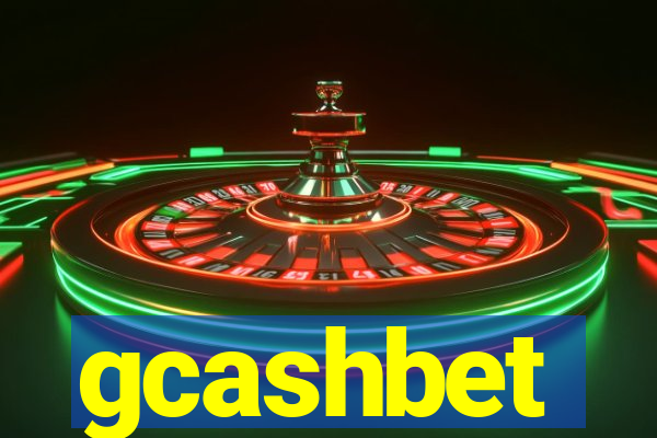 gcashbet