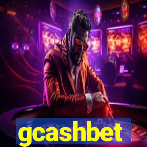 gcashbet