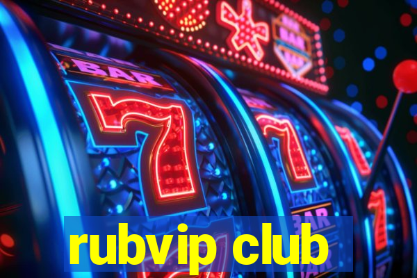 rubvip club