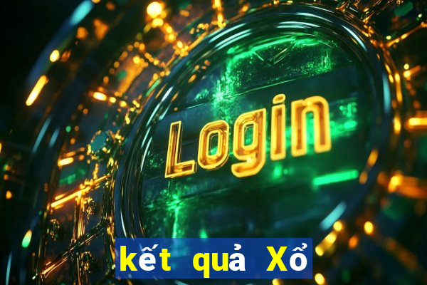 kết quả Xổ Số hải phòng ngày 10