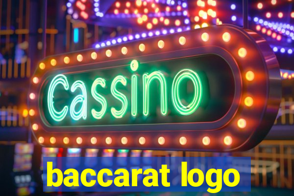 baccarat logo