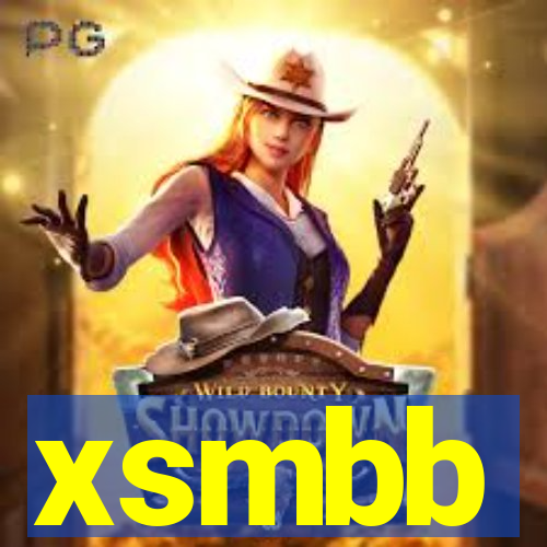 xsmbb