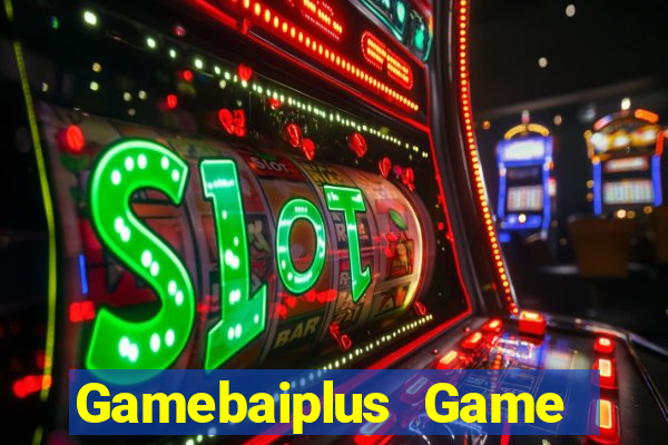 Gamebaiplus Game Bài Online Hay