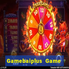 Gamebaiplus Game Bài Online Hay