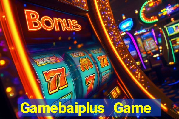 Gamebaiplus Game Bài Online Hay