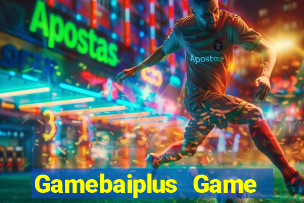 Gamebaiplus Game Bài Online Hay