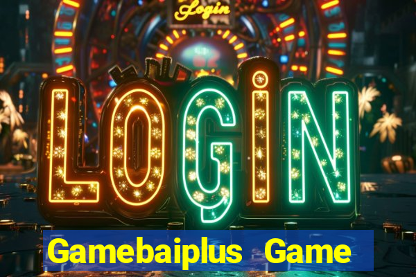 Gamebaiplus Game Bài Online Hay