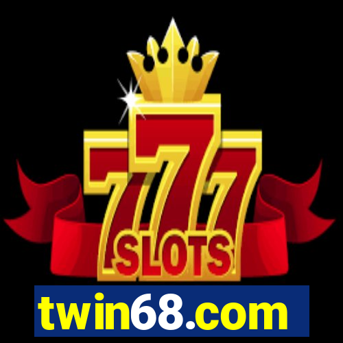 twin68.com