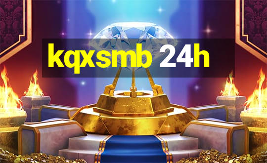 kqxsmb 24h