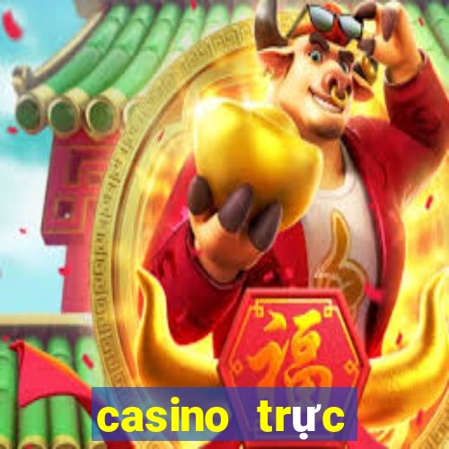 casino trực tuyến có gian lận không