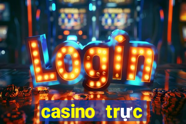 casino trực tuyến có gian lận không