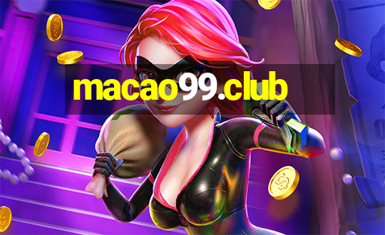 macao99.club