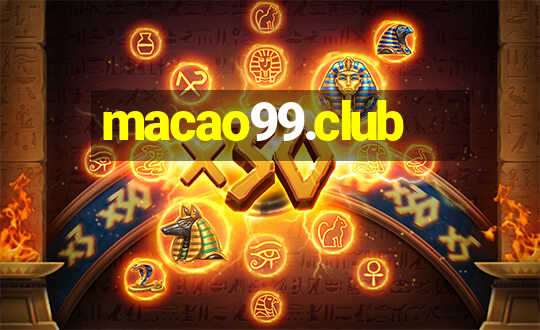 macao99.club