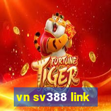 vn sv388 link