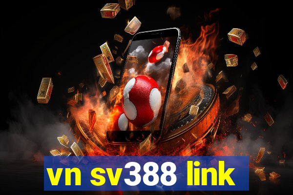 vn sv388 link