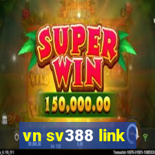 vn sv388 link