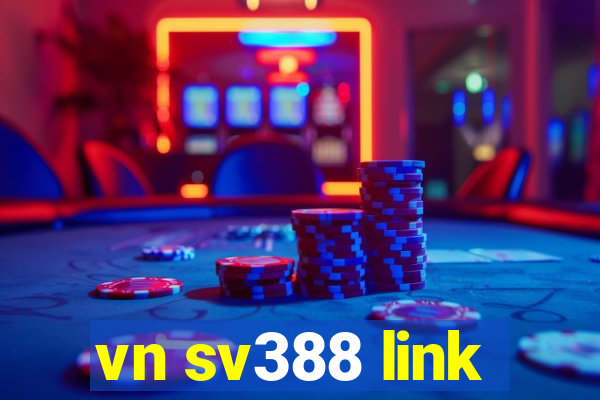 vn sv388 link