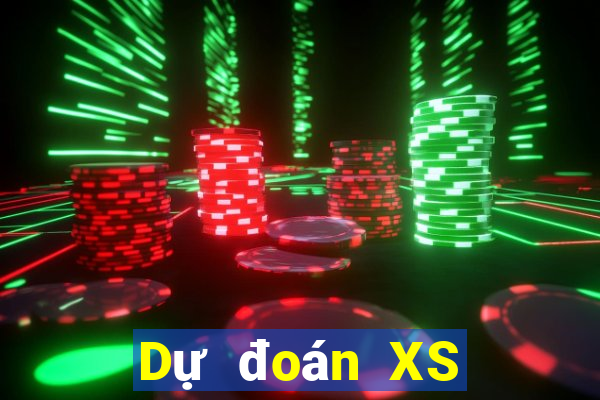 Dự đoán XS Mega 6 45 ngày 25