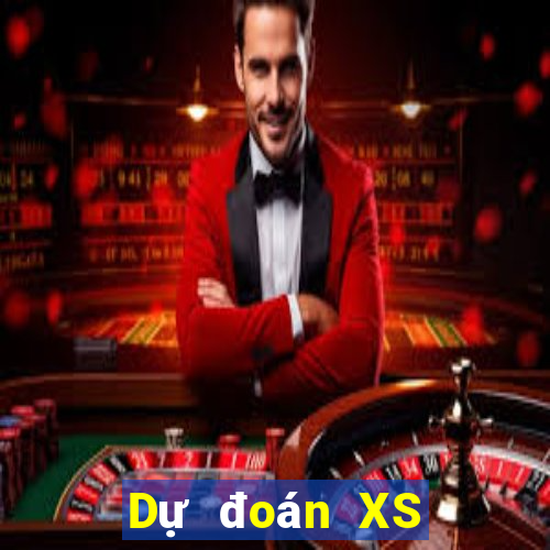 Dự đoán XS Mega 6 45 ngày 25