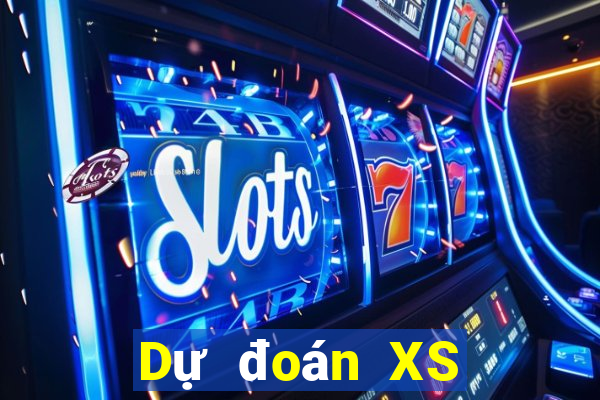 Dự đoán XS Mega 6 45 ngày 25