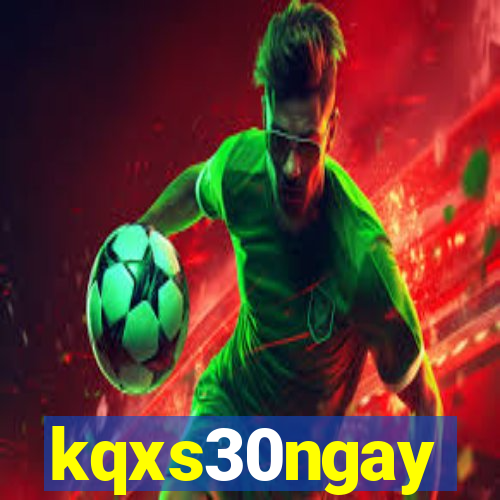 kqxs30ngay