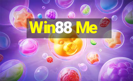 Win88 Me