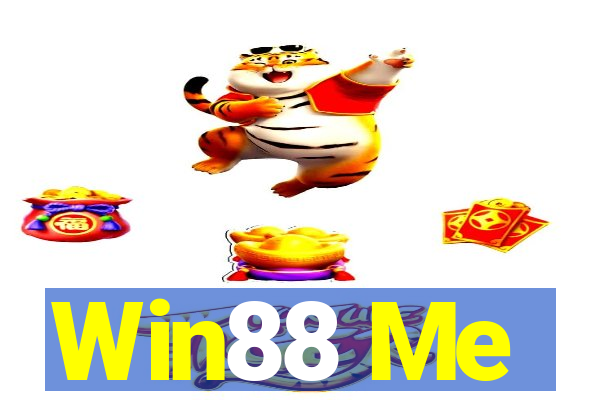 Win88 Me