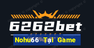 Nohu66 Tại Game Bài Đổi Thưởng Nạp Bằng Sms