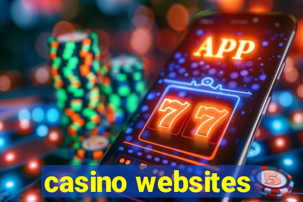 casino websites