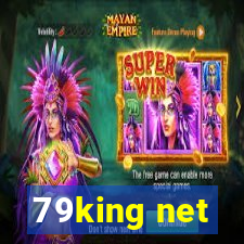 79king net