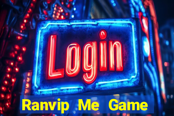 Ranvip Me Game Bài Su500 Iphone