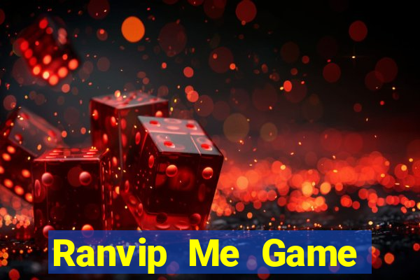 Ranvip Me Game Bài Su500 Iphone