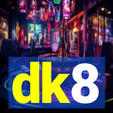 dk8