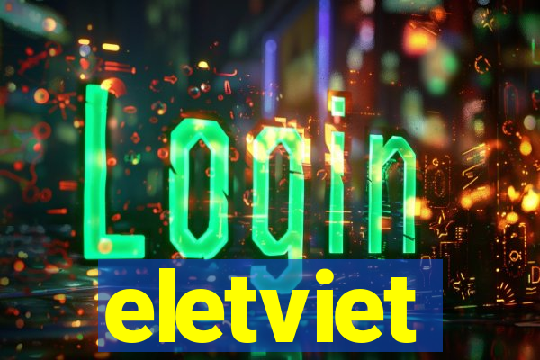 eletviet