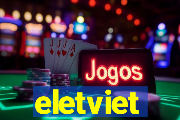 eletviet