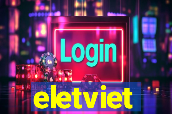 eletviet