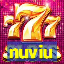 nuviu