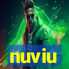 nuviu