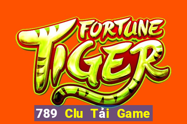 789 Clu Tải Game Bài Go88