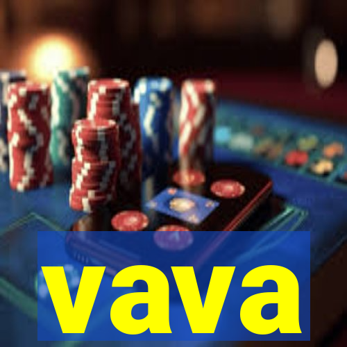 vava