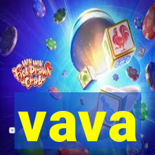 vava