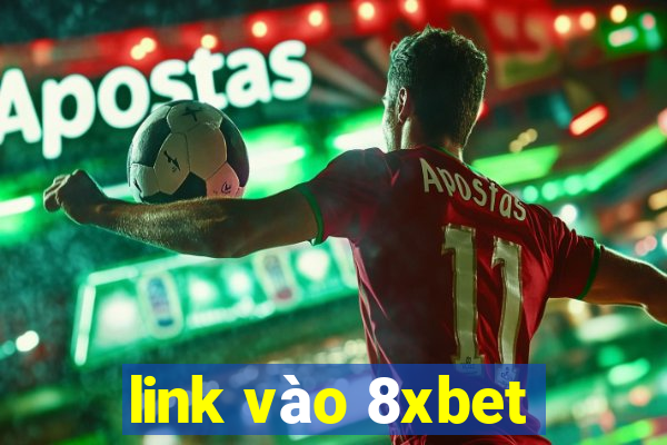 link vào 8xbet