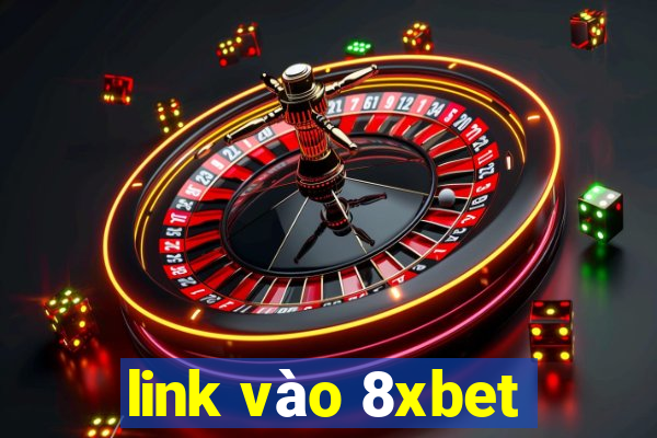 link vào 8xbet