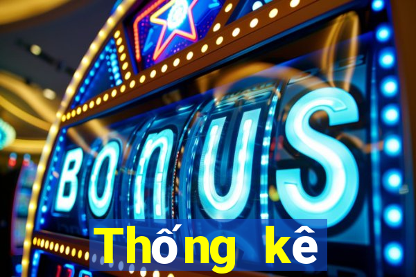 Thống kê XSBINGO18 ngày 13